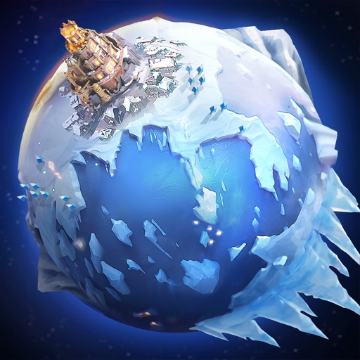 وایتاوت سروایوال