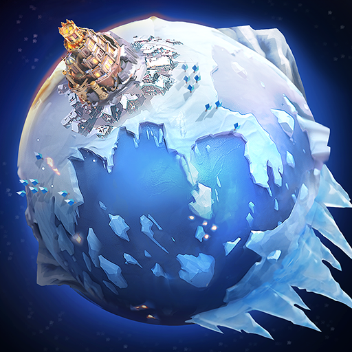 وایتاوت سروایوال