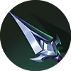 Dagger