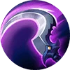 Hunter Strike