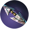 Javelin