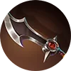 Knife