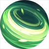 Heavy Spin Heavy Spin