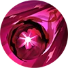Crimson Gleam Crimson Gleam