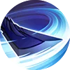 Whirling Smash Whirling Smash