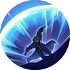 Fission Wave Fission Wave
