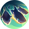Deadly Catch Deadly Catch