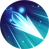 Abyss Impact Abyss Impact