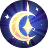 Starmoon Casket Starmoon Casket
