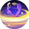 Stardust Dance Stardust Dance