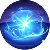 Ball Lightning Ball Lightning