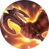 Wasteland Force Wasteland Force