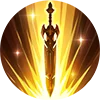 Power of Einherjar Power of Einherjar
