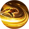 Spirit Combo Spirit Combo