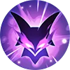 Passive Passive