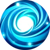 Mystic Projectile Mystic Projectile