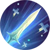 Dagger Specialist Dagger Specialist