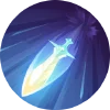 Sword Spike Sword Spike