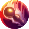 Magic Master Magic Master