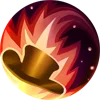 Space Escape Space Escape