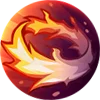 Deadly Magic Deadly Magic