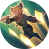 Skill 2 Skill 2