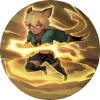 Ultimate Ultimate