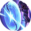 Dance of Blades Dance of Blades
