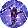 Shadow Assault Shadow Assault