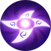 Lightwheel Mark Lightwheel Mark