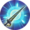 Soul Cutter Soul Cutter