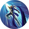Phantom Execution Phantom Execution