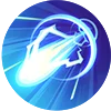 Malefic Bomb Malefic Bomb