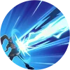 Destruction Rush Destruction Rush