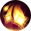 Starlight Pulse Starlight Pulse