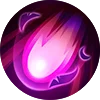 Chaos Assault Chaos Assault