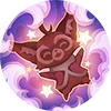 Passive Passive