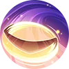 Magic Boomerang Magic Boomerang
