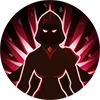 Assassin Instinct Assassin Instinct