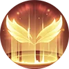 Divine Resurrection Divine Resurrection