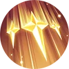 Light of Retribution Light of Retribution
