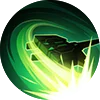 Execution Strike Execution Strike