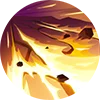 Attack Wave Attack Wave