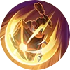 Sacred Hammer Sacred Hammer