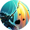 Spear Flip Spear Flip
