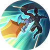 Spear Strike Spear Strike