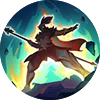 Supreme WarriorSpeed Up BuffZilong removes all Supreme WarriorSpeed Up BuffZilong removes all